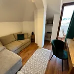 Murphys Panorama * بانسكو