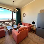 Murphys Panorama * Bansko