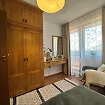 Apartamento Murphys Panorama Bansko