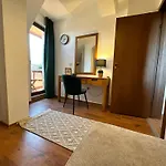Murphys Panorama *