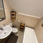 Lägenhet Murphys Panorama Bansko